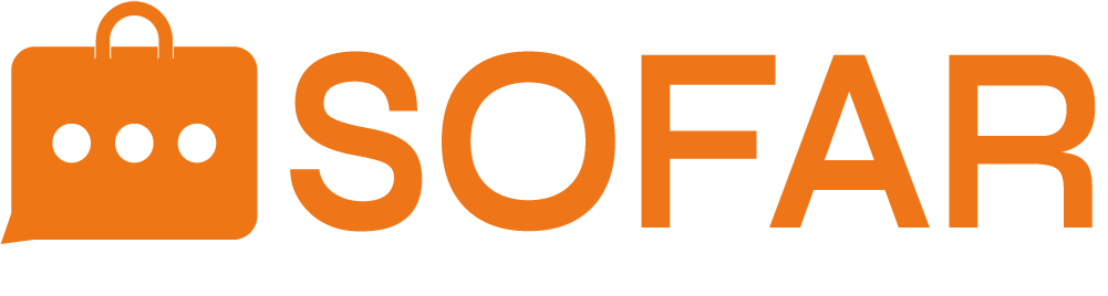sofar