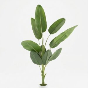 Planta artificial